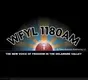 WFYL 1180 AM - WFYL