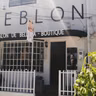 RVL apoya al Comercio Local - Leblon