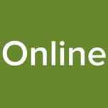 Naspa Radio UK (Online Radio Box Relay)