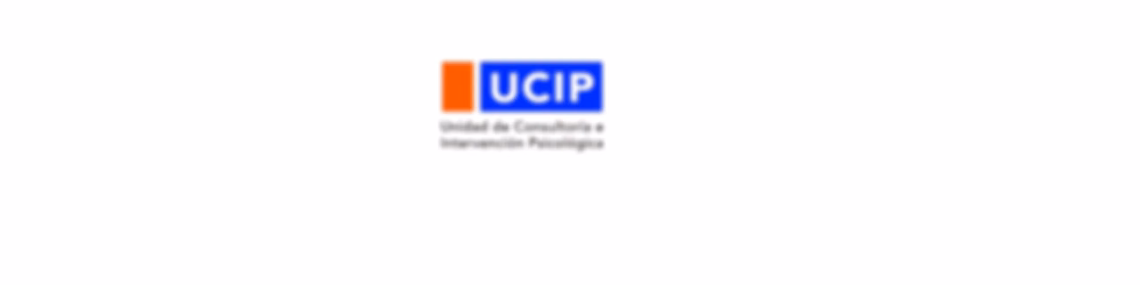 Podcast UCIP