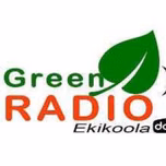 greenradio ekikoola