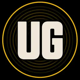 UnderGRAND Radio
