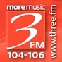3FM Isle of Man