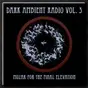 Dark Ambient Radio