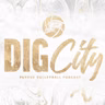 Dig City | Season 7, Episoe 22