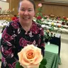 The Best Roses For Cut Flowers