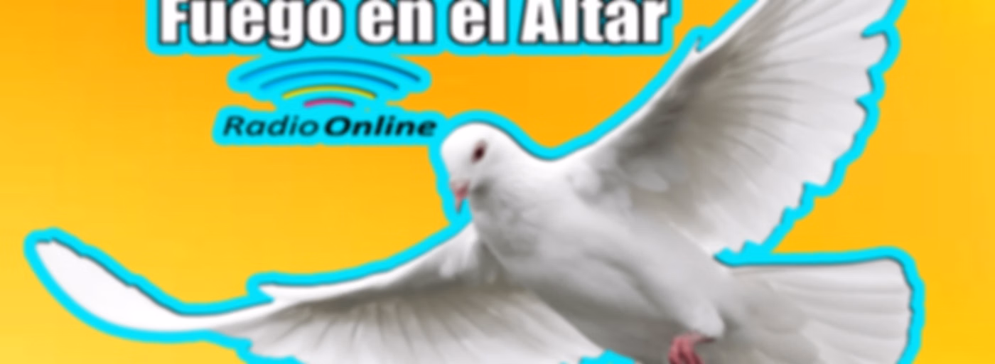 Pensamientos estructurales