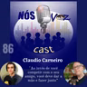86) Propostas para o Brasil - Política e educação