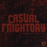 Casual Frightday: "The Roommates Episode"