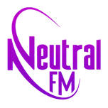 Neutral FM