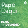 PAPO DAQUI - JOÍLSON - #09