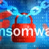 Ransomware, ¿Por qué no me he podido infectar?