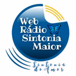 Sintonia Maior
