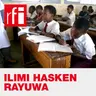Makomar ilimin yara a Kano na cikin halin rashin tabbas