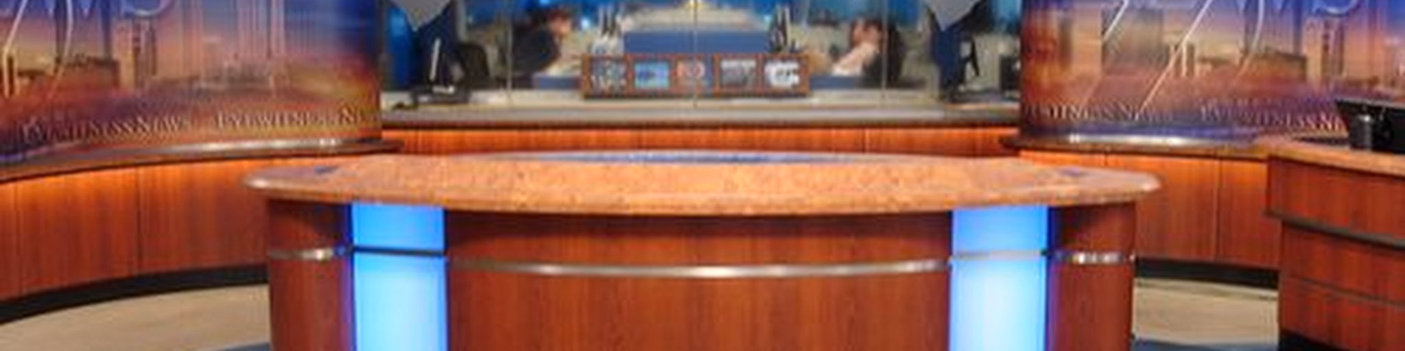 RADIO TELE MVC
