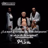 ¿La nueva versión de ‘Los Invasores’ se aleja de la original?