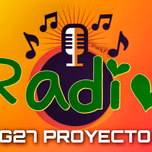 G27 PROYECTO RADIO