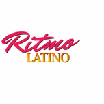 Ritmo Latino