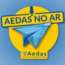 Aedas no Ar #97 - Promotor dá detalhes sobre investigações do rompimento em Brumadinho