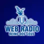 Web Rádio Reino dos Céus