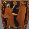 85.	Especial Dia das Bruxas:  Necromancia, Psicagogia e Gênero em Atenas (Comentário por Lennyse Teixeira Bandeira)