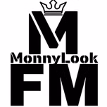 Monnylook-FM