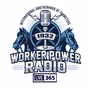 Teamsters Local 1932 Radio