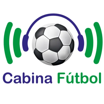 Cabina Fútbol (Bolivia)