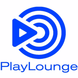 Play Lounge