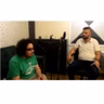 The Green Show - Podcast 17 - Καινούρια κατηγορία, καινούριες προκλήσεις