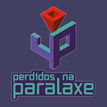 Perdidos na Paralaxe