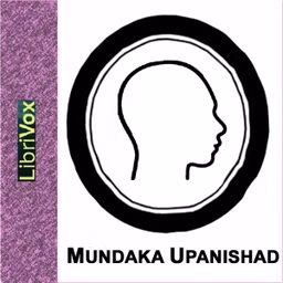 Mundaka Upanishad by Unknown