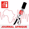 Journal afrique 02/08/2026 22h30 GMT