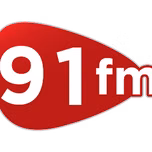 Webradio 91 FM