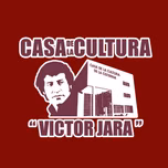 Radio Cultura Victor Jara