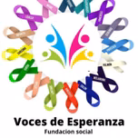 Fundación Social Voces de Esperanza
