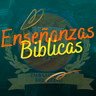 La Buena y Mala Interpretación de La Palabra