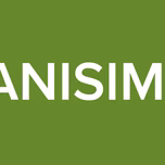 BACANISIMA FM
