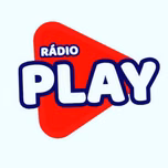 RÁDIO PLAY GOSPEL