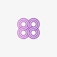 KAN 88 - כאן 88