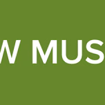 BW MUSIC