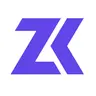 Alex Ozdemir on where Theorem Provers and ZK meet