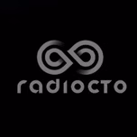 radiocto