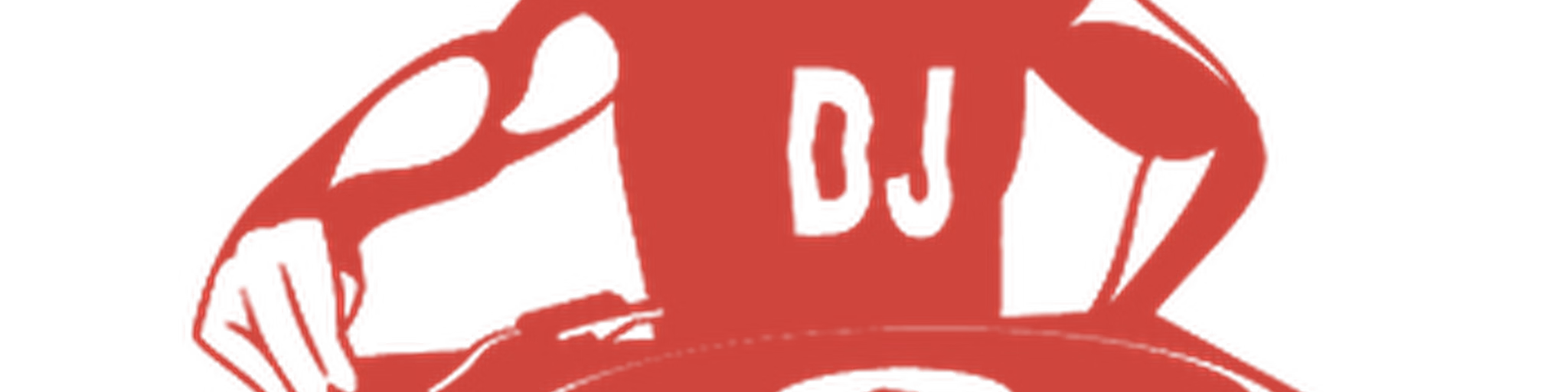 LA HORA MUSICAL RADIO