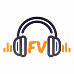 RadioIFV