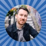 Mike Feehan chats about ‘Captain Newfoundland: Transmissions from the Tip of Atlantis’