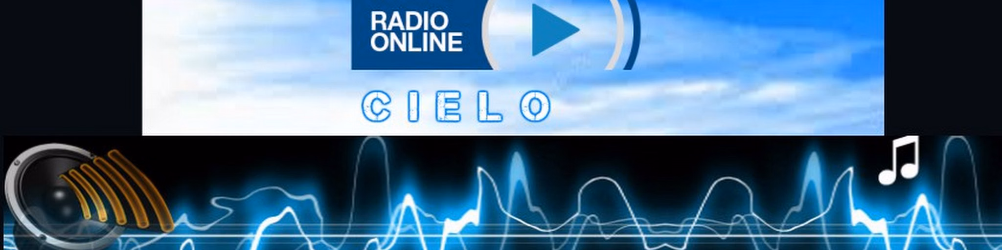 Stereo Cielo