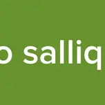 radio salliquelo