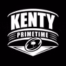 Gould's Bulldogs Problem, Wayne's Longevity & Ivan Cleary's Legacy | Kenty Prime Time Ep46