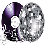 RadioMichi